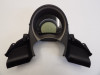 Tellerset Yamaha N Max 125