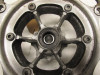 Voorvelg Yamaha XTZ Tenere