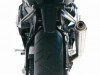 Sport auspuff Suzuki GSX R 1000