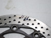 Bremsscheibe vorne MV Agusta 750 Brutale