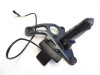 Main step holder right BMW R 1150 R