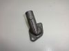 Engine parts Yamaha TDM