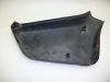 Cowl left small Honda VF 700  750 C Magna