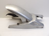 Hinterradabdeckung Honda CBR 600 F
