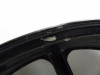 Front Wheel Honda CBR 400 RR