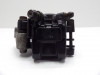 Bremssattel Bremszange hinten Honda CB 1