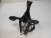 Achterspatbord Ducati 1098  1198