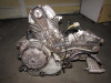 Motorblok Ducati monster 900