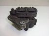 Brake caliper right front Honda VF 700  750 F