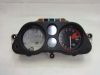 Meter Honda CBR 1000 F