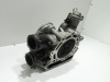 Cylinder head BMW F 650 CS Scarver