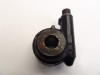 Speedometer gear box Kawasaki GPZ 1000