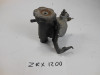Thermostat Kawasaki ZRX 1100 1200