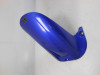 Hinterradabdeckung Yamaha YZF R1