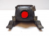 Rear light Suzuki GSX 400 X Impulse
