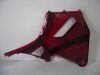 Cowl right Honda CBR 600 RR