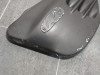 Linker zijkuip Honda VF 700  750 Supermagna