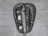 Tank Harley Davidson Overige Harley Davidson