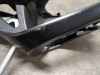 Achterbrug Yamaha YZF R1
