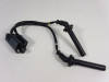 Ignition Coil Yamaha XJ 6 N