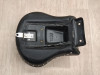 Buddy zadel Harley Davidson Softtail