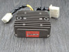 Regulator rectifier  Honda VF 700  750 S Sabre