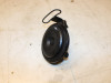 Horn BMW R 1100  1150 RS