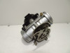 Throttle body BMW R 850 R