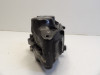 Brake caliper right front Yamaha V max