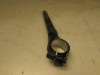 Steering Handle right Honda CBR 600 F