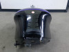 Tank Honda CBR 600 F
