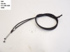 Throttle cable Honda ST 1100 Pan European