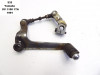 Gear change pedal  Yamaha XV 1100 Virago
