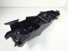 Undertail Yamaha MT 09