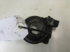 Speedometer gear box Honda CB 750 