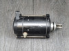 Starting motor Yamaha FZ 750