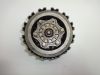 Clutch Honda CB 900
