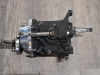 Versnellingsbak Harley Davidson Shovelhead