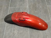 Voorspatbord Yamaha V max