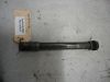 Axle front Aprilia RSV 1000