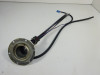 Fuel level meter BMW R 1200 RT