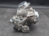 Carburetor assy Honda VT 500