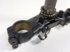 Steering stem Kawasaki ER 6