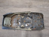 Sitzbank Honda CB 250 N