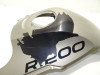 Fuel tank cover BMW R 1200 GS Adventure