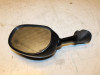 Spiegel  rechte Seite Honda Deauville 650 - 700