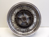 Achtervelg Honda CMX 450