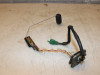 Fuel level meter Yamaha XJ 900 S Diversion