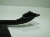 Air intake right Ducati 749  999
