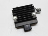 Regulator rectifier  Kawasaki Z 900